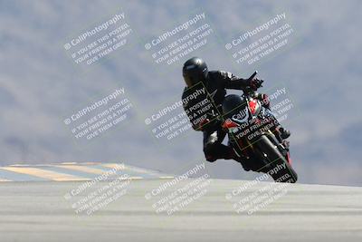 media/Apr-17-2025-Racers Edge (Thu) [[0a0c127f11]]/B Group/10-Session 6 (Turn 9)/